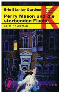 Perry Mason und die sterbenden Fische