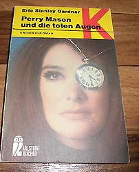 Perry-Mason-und-die-toten-Augen